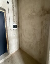 ��������� �������� ��������, 125�, ³�����, ³�������, ����������, �������� ���� 11