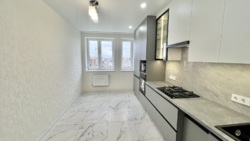 ������ 1 ���. Forest Home, ���. ���������� ���� ���� 2