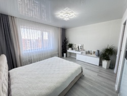 ������ 2� �������� � �������� � �� ѳ������ ������� ���� 18