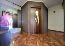 ³, ', . , 14,    ³,  .  3