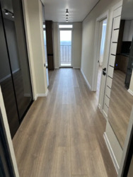 ������ 1� �������� ���� 1