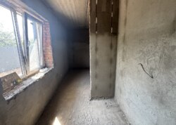 Продаж 1к квартири фото 3 Продаж 1к квартири фото 3