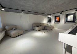 ������ 5� �������� �� ����� ���� 18