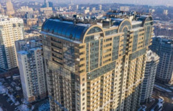 1к квартира вул. Андрія Верхогляда 14А фото 20 1к квартира вул. Андрія Верхогляда 14А фото 20