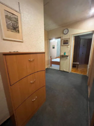 2� �������� ��. �������� 69 ���� 7