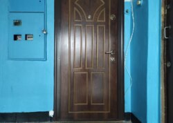 ³, ³ , .  , ,     .  2