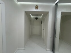 1к квартира в ідеальному стані 59.4 м2 фото 13 1к квартира в ідеальному стані 59.4 м2 фото 13