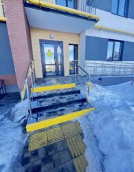 ��������� ���� �������� � ��������� �� Manhattan ���� 20