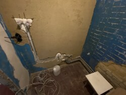 ������ ���������� �������� ���� 18