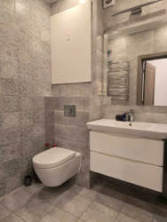 1� �������� ��. ����������� 25 ���� 11