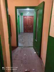 1 кімн. квартира вул. Олейника, 11 фото 7 1 кімн. квартира вул. Олейника, 11 фото 7