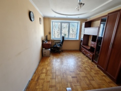 ��������� �������� ���. ���������, ³�����, ³�������, �������������, ������ ������� ���� 13