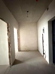 1� �������� ��. ������������� 2� ���� 4