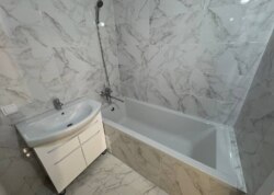 Продаж 1к квартири фото 15 Продаж 1к квартири фото 15