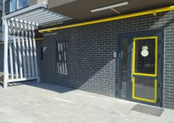 ������ 1� �������� ���� 26