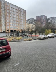 ������ 2� �������� 67 ��. � �� ���. ����� ������ 27� ���� 15