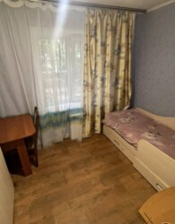 ³�����, �������������, ���. ����� ������, 8 ���� 5