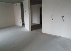 ³�����, ������ �������, ���. �������� ������, 6� ������ 3 ���� 8