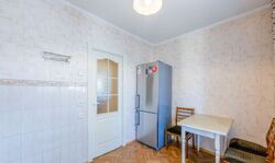 1 ���. �������� ���. ������ �����. 5 ���� 7