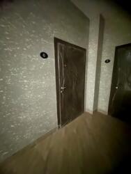 ������ 3-� ������� �������� � �� ���������� ������� �� ������� ����������� 5. ���� 12