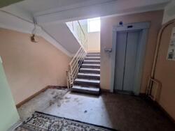 2-� ��� �������� ��� ��������� ���., 8 ���� 14