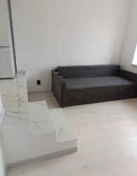 ������ 1� �������� ���� 10