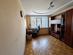 ��������� �������� ���. ���������, ³�����, ³�������, �������������, ������ ������� ���� 15