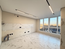 ������ ����������� �������� � �������������� �������. ���� 2