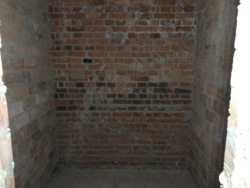 дворівнева квартира ТУРКІШ СІТІ фото 11 дворівнева квартира ТУРКІШ СІТІ фото 11