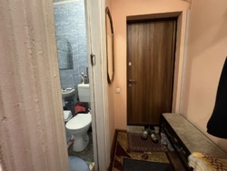 ������ 3� �������� ���� 4