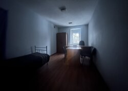 ������ ������������� �������� ���� 7