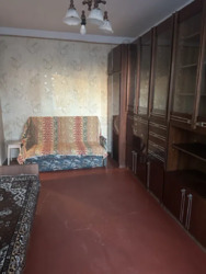 1к квартира ул. Радужна 41 фото 1 1к квартира ул. Радужна 41 фото 1