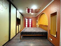 2к квартира вул. Харківське шосе, 56 фото 6 2к квартира вул. Харківське шосе, 56 фото 6