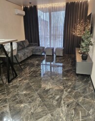 ������ 1� �������� ���� 20