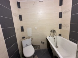 ������ 1 � �������� �� ����������� ���� 12