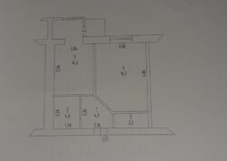 ³ ,  , 94  1, 1-      ѳ   19