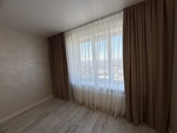 ���������� �������� �� ѳ������ ������� ���� 5