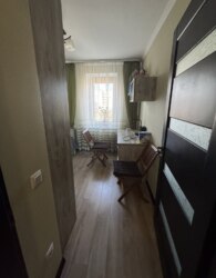 ������ 3� �������� ���� 3