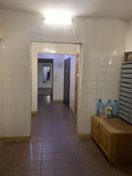 1� �������� ��. ������������� 7 ���� 10