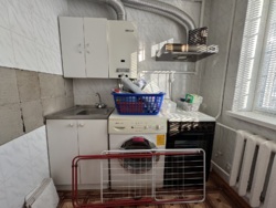 ������ 1� �������� ���� 9