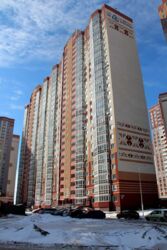 1 кімн. квартира ул. Гмирі Бориса, 12-Б фото 14 1 кімн. квартира ул. Гмирі Бориса, 12-Б фото 14
