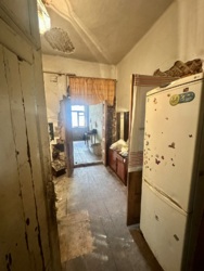 Продаж 2-кімнатної квартири під ремонт в Центрі . фото 7 Продаж 2-кімнатної квартири під ремонт в Центрі . фото 7