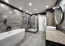 ������ 3� �������� ���� 31