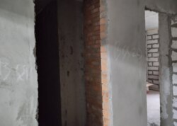 Продаж 2к квартири фото 9 Продаж 2к квартири фото 9