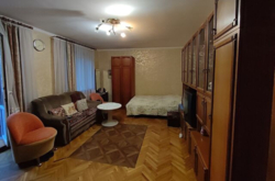 ��������� �������� ��� ����������-���������, ³�����, ³�������, ����������, ������������� ����� ���� 9