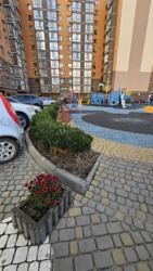 🏡 2-кімнатна квартира у ЖК “Сімейний” — готова до заселення, без комісії для покупця! фото 79 🏡 2-кімнатна квартира у ЖК “Сімейний” — готова до заселення, без комісії для покупця! фото 79