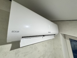 �����-�������� ���� 19