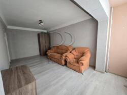 1к квартира ул. Березняковская 20 фото 2 1к квартира ул. Березняковская 20 фото 2