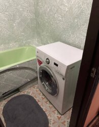 ��������� �������� ���. ��������� (�������), ³�����, ³�������, �������������, �볺���������� ���� 17