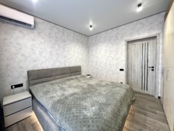 ����������� ������� � ����� ������������! ���� 4